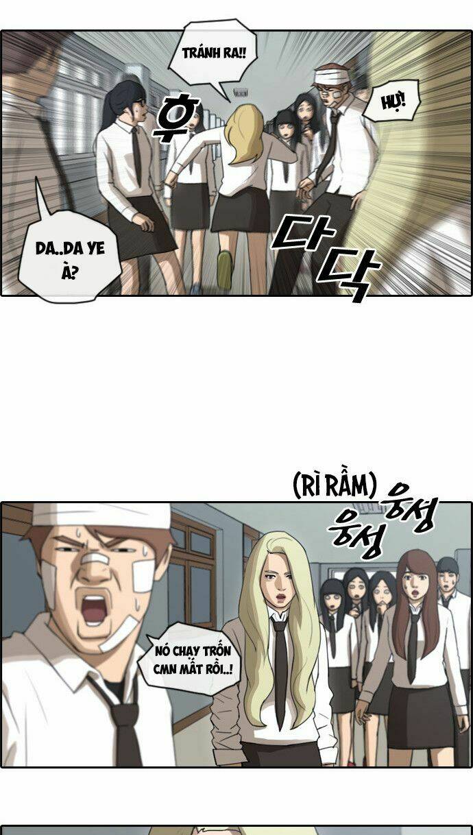 Chapter 66.1 trang 5