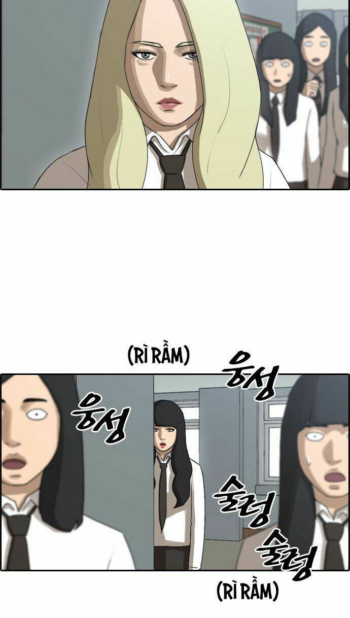 Chapter 66.1 trang 6