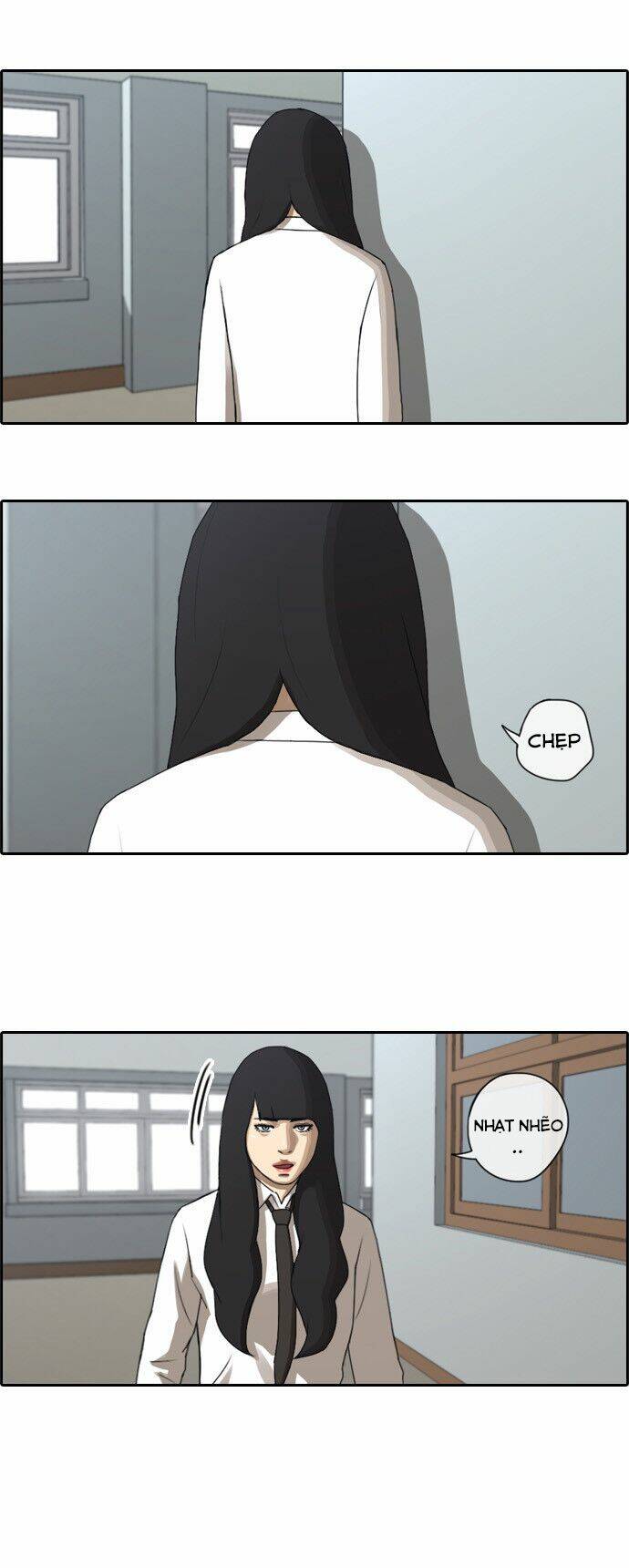 Chapter 66.1 trang 7