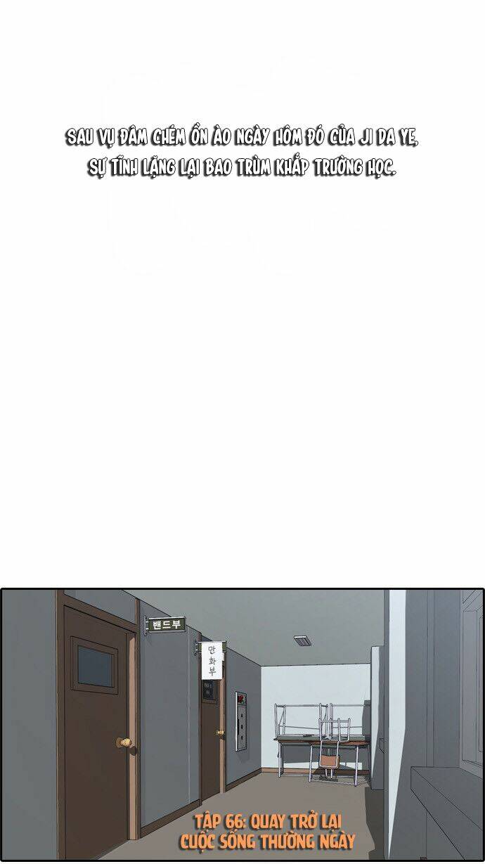 Chapter 66.1 trang 8