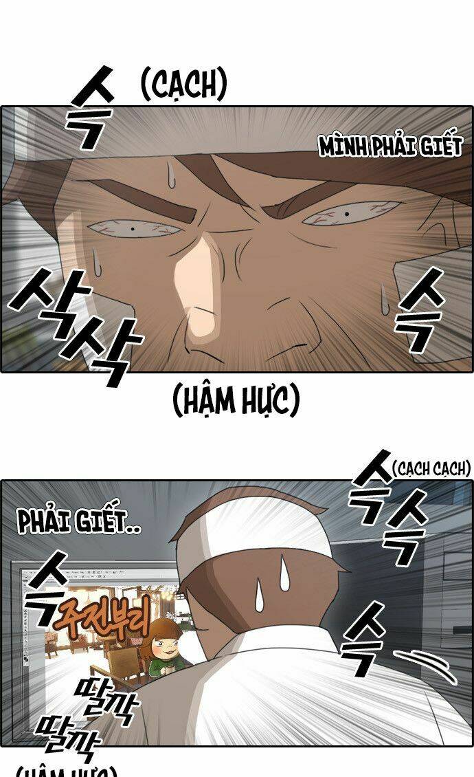 Chapter 66.1 trang 9