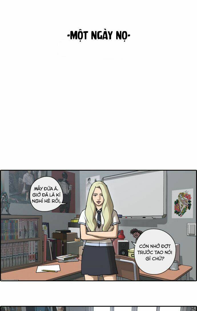 Chapter 66.2 trang 10