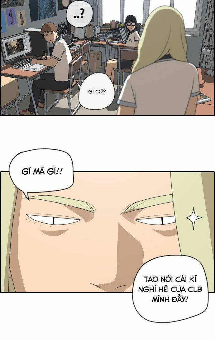 Chapter 66.2 trang 11