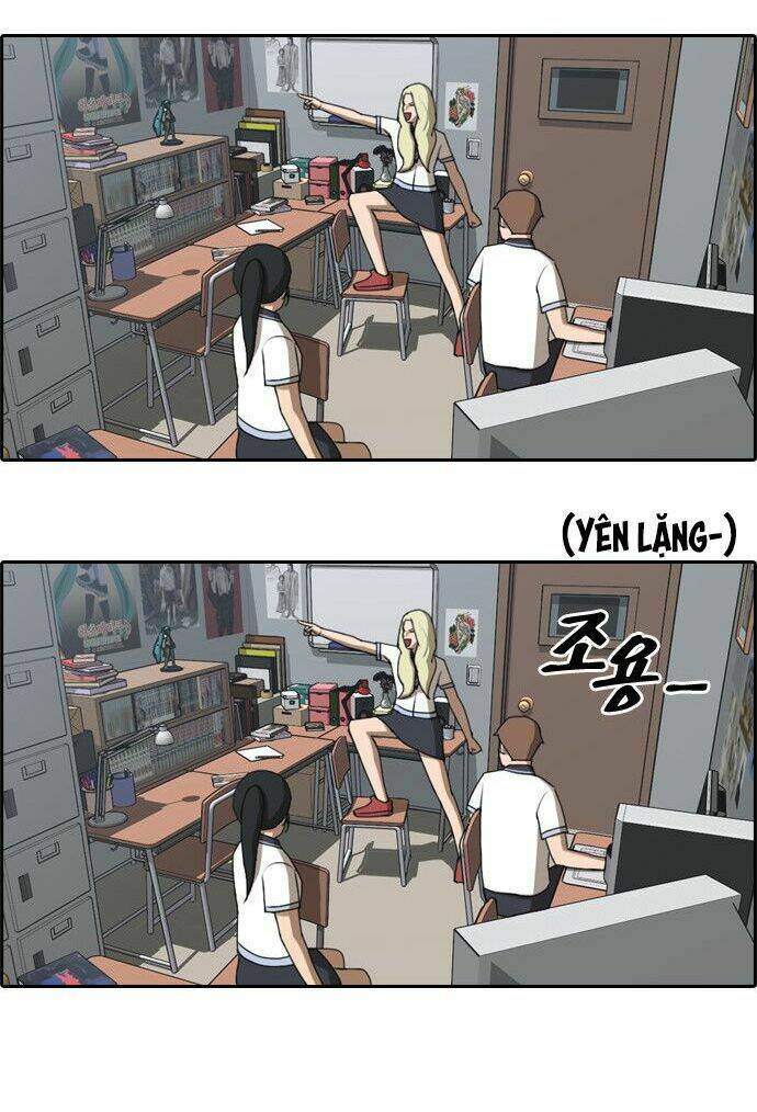 Chapter 66.2 trang 13