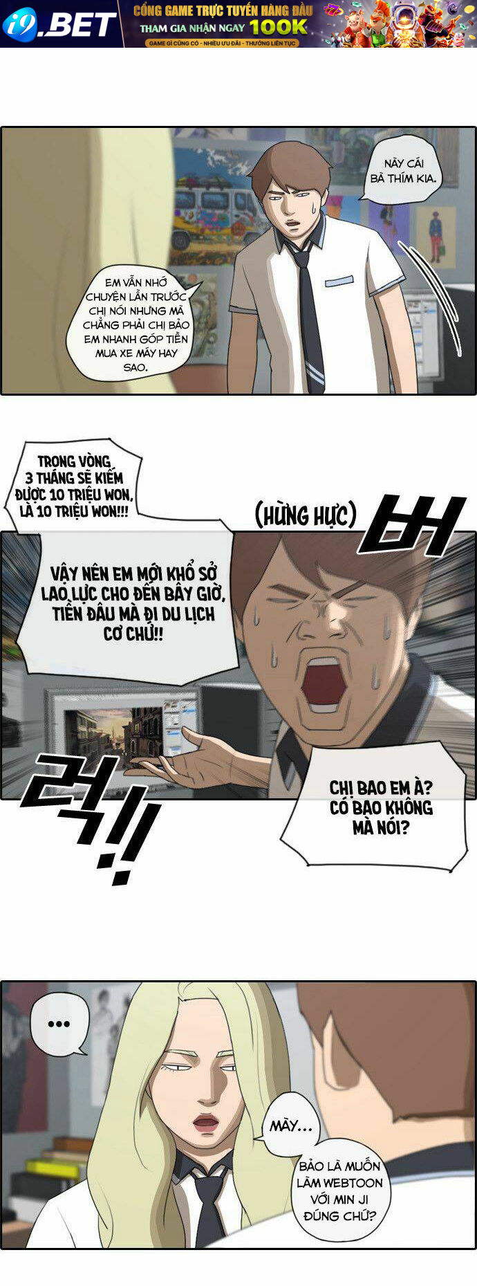 Chapter 66.2 trang 14