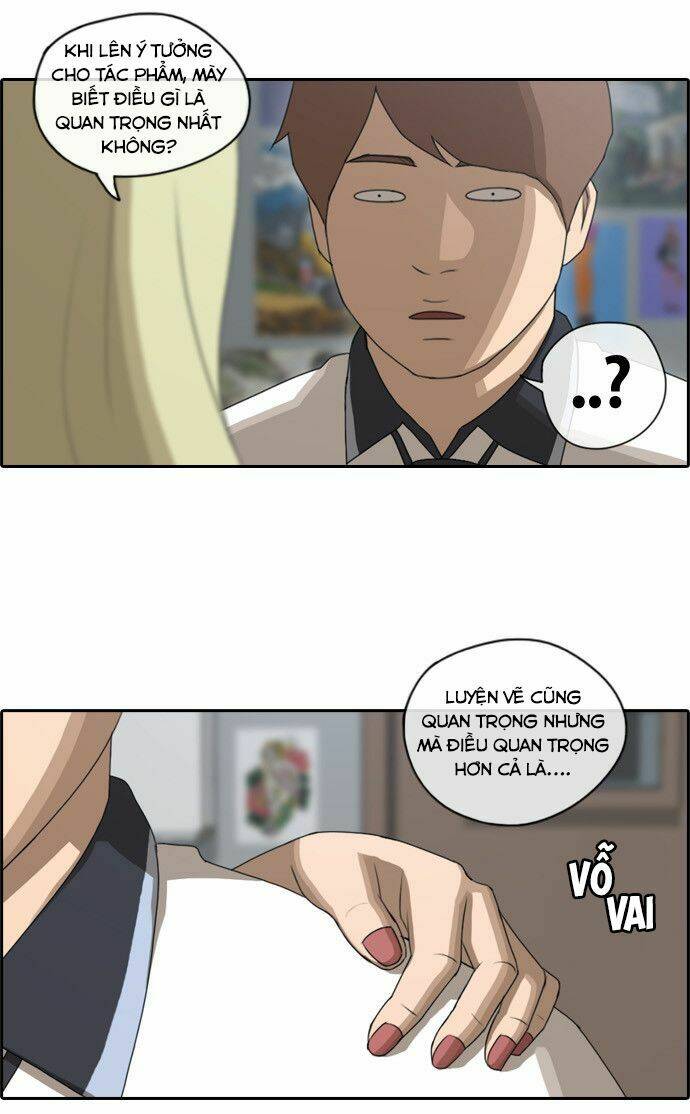 Chapter 66.2 trang 15