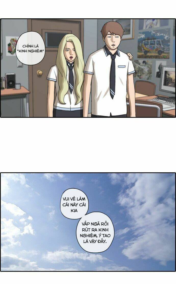 Chapter 66.2 trang 16