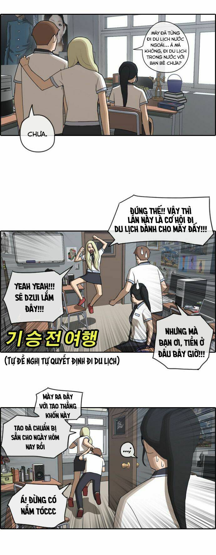 Chapter 66.2 trang 17