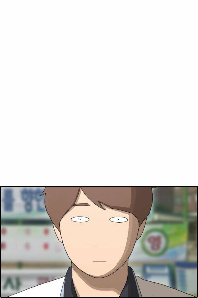 Chapter 66.2 trang 18