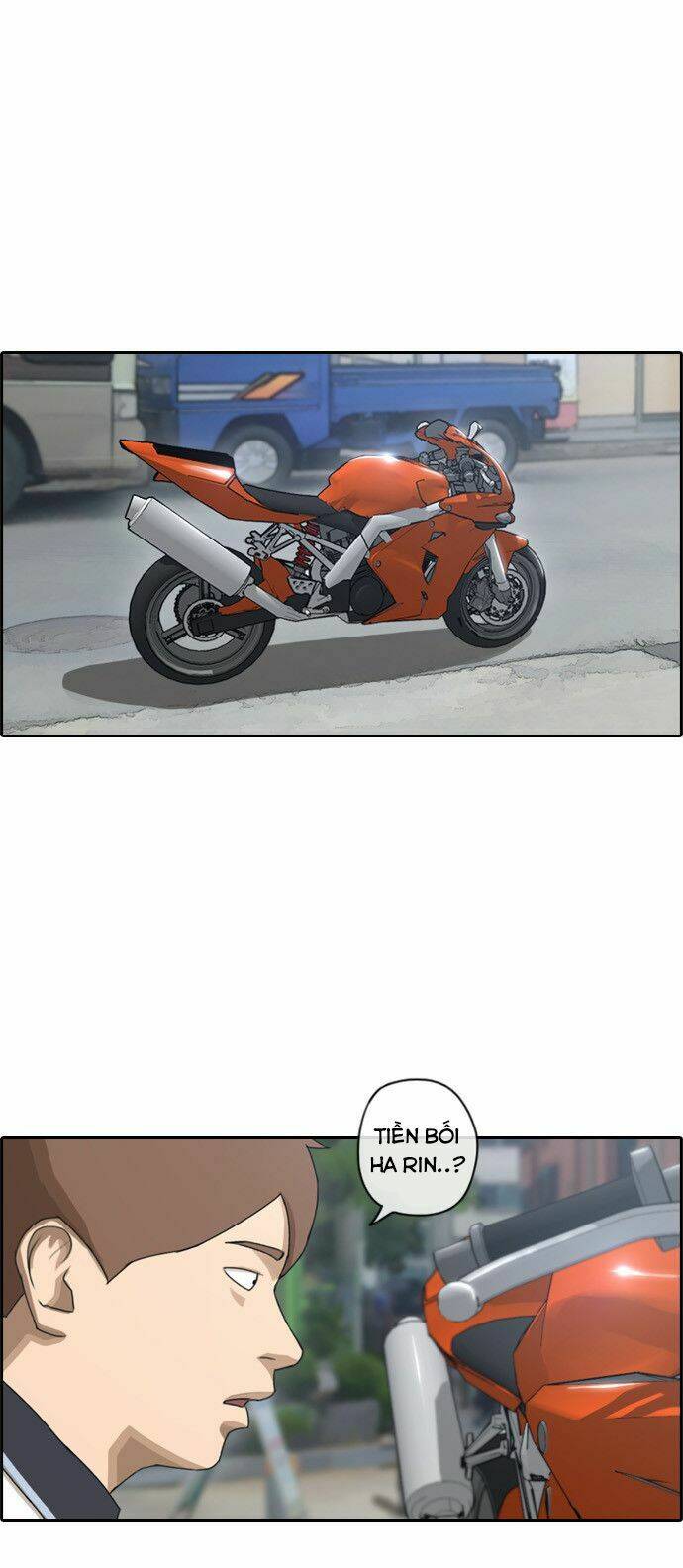 Chapter 66.2 trang 19
