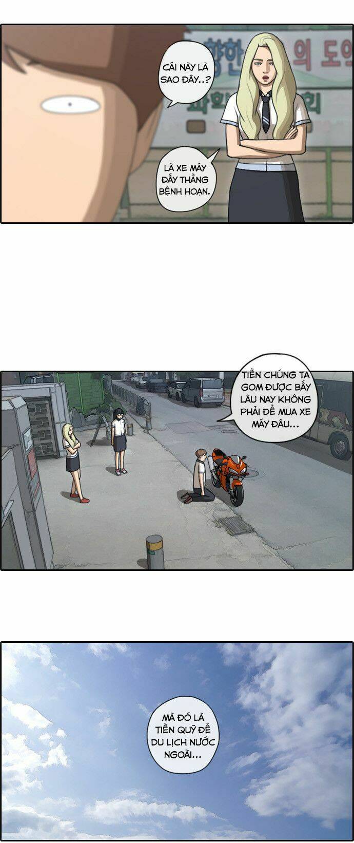 Chapter 66.2 trang 20