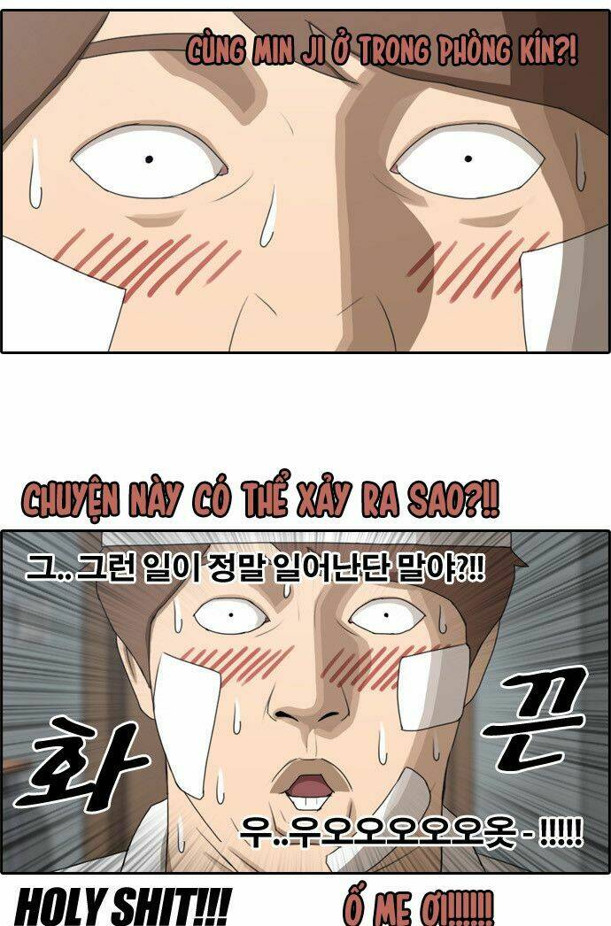 Chapter 66.2 trang 3