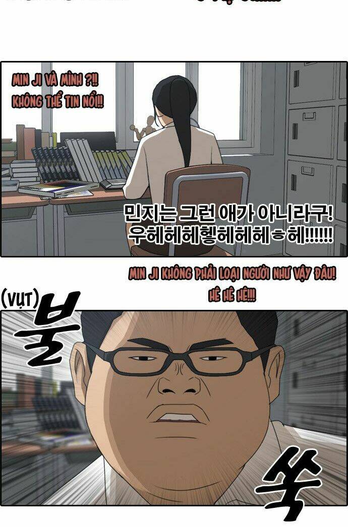 Chapter 66.2 trang 4