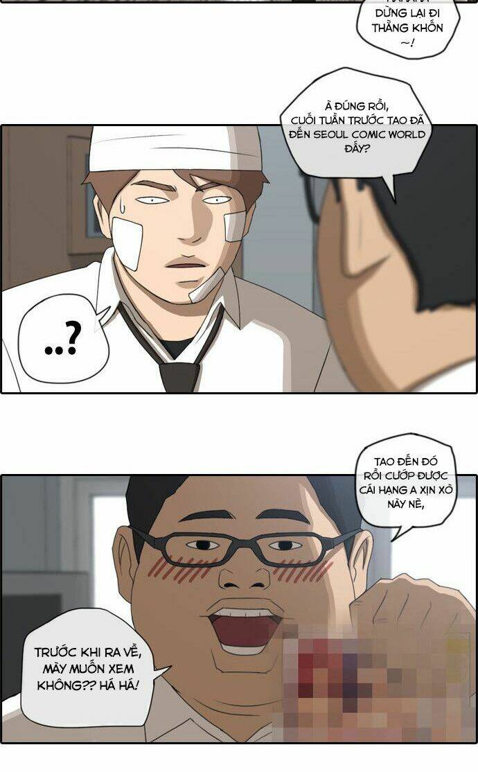 Chapter 66.2 trang 6