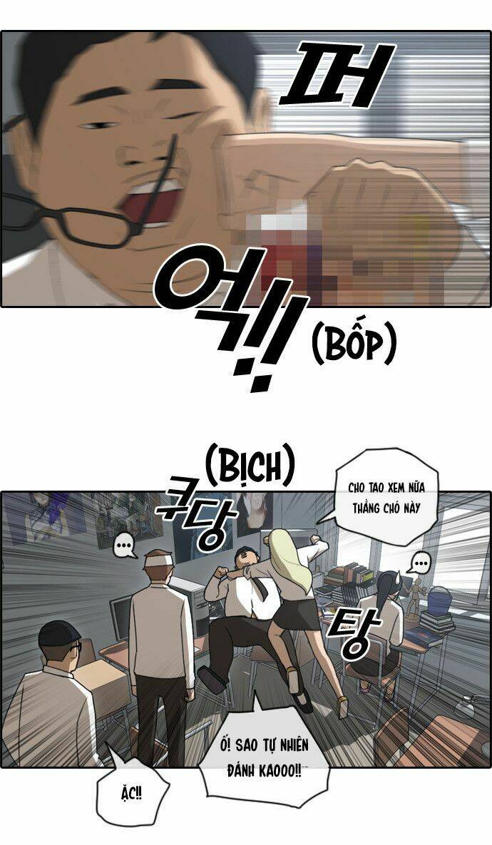 Chapter 66.2 trang 7