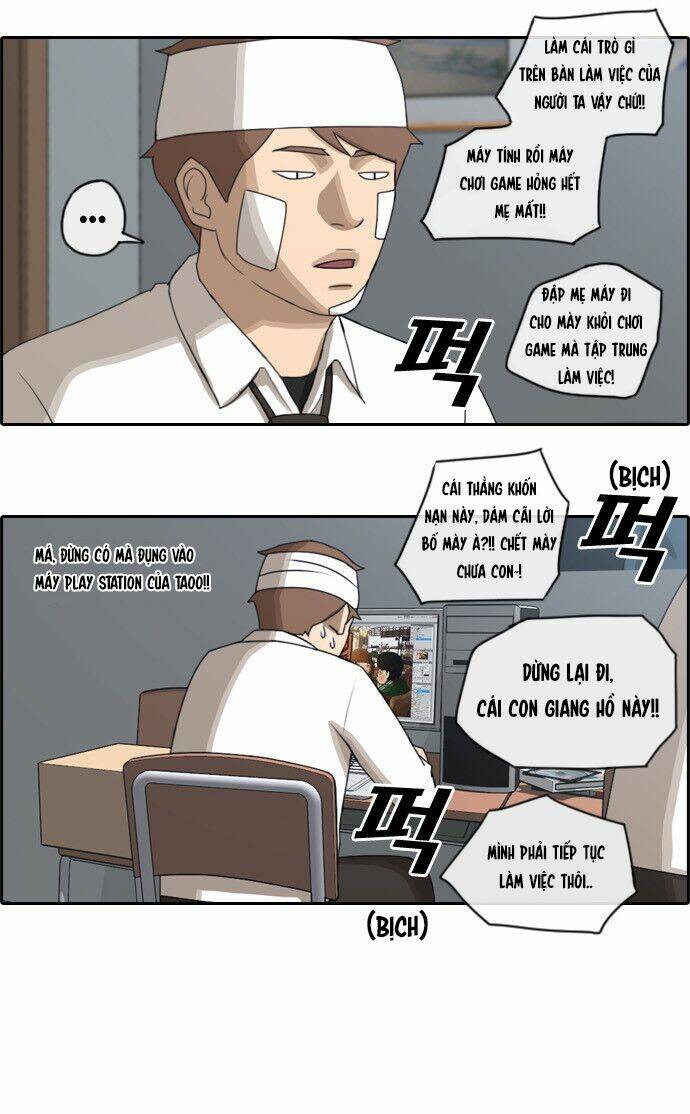 Chapter 66.2 trang 8