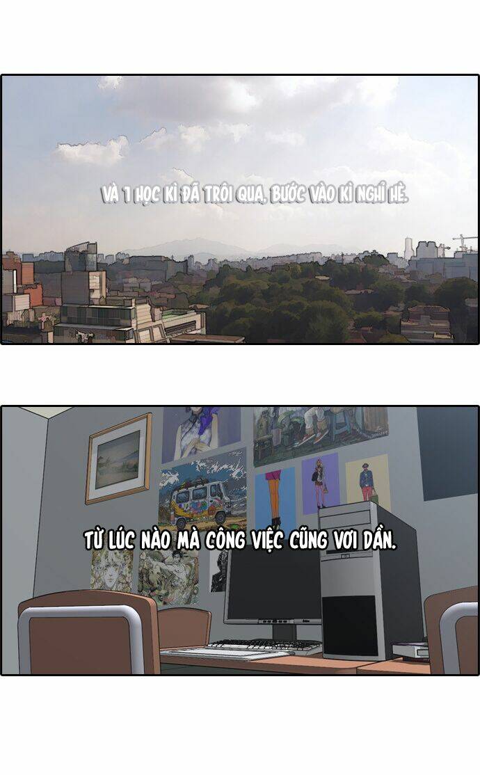 Chapter 66.2 trang 9