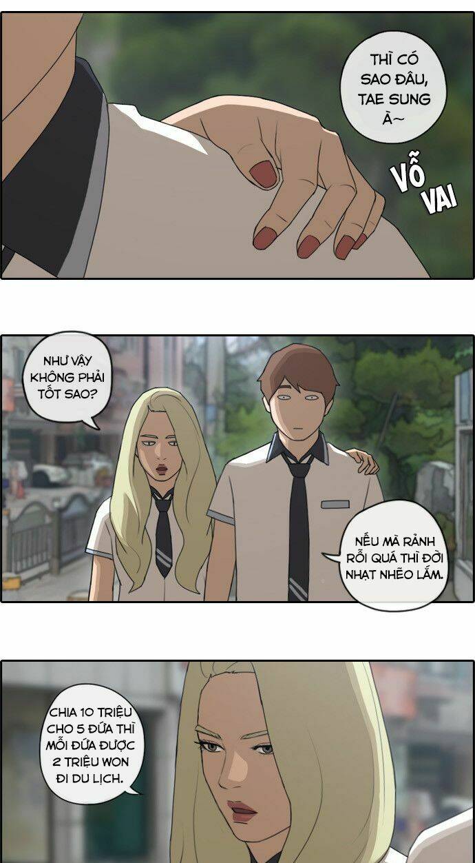 Chapter 67.1 trang 10