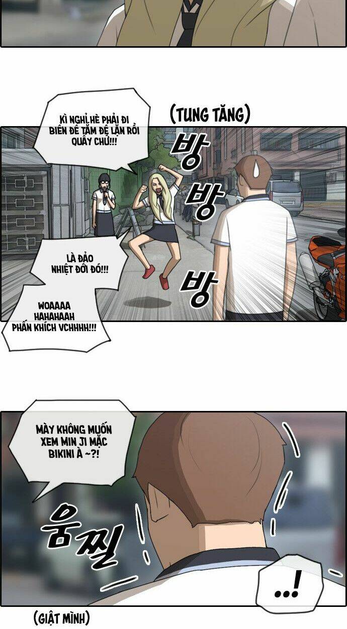 Chapter 67.1 trang 11