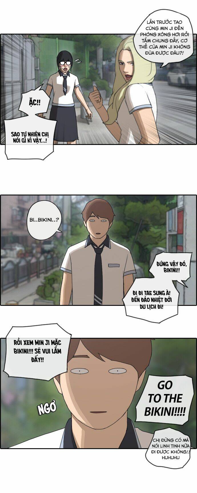 Chapter 67.1 trang 12