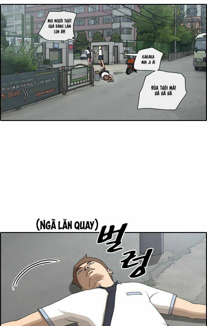 Chapter 67.1 trang 15