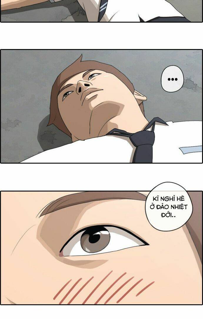 Chapter 67.1 trang 16