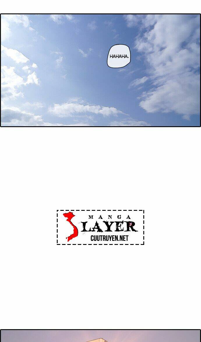 Chapter 67.1 trang 17
