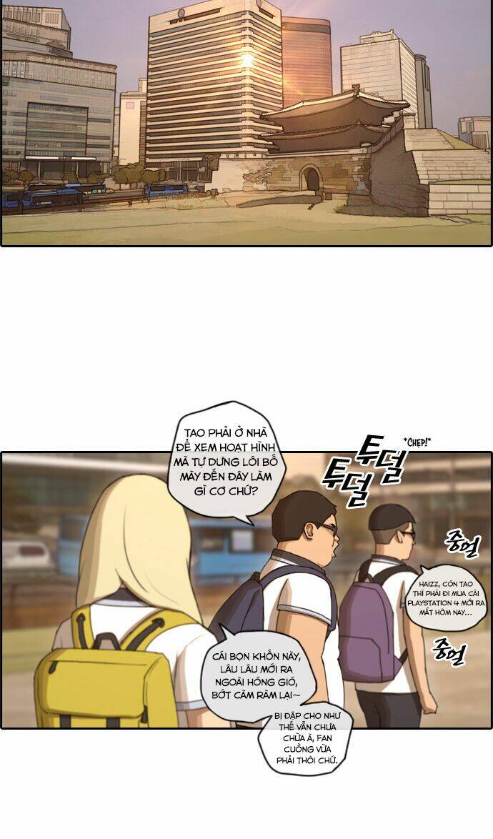 Chapter 67.1 trang 18