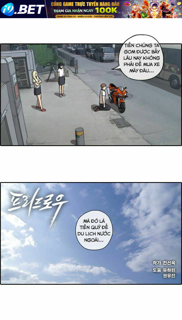 Chapter 67.1 trang 3