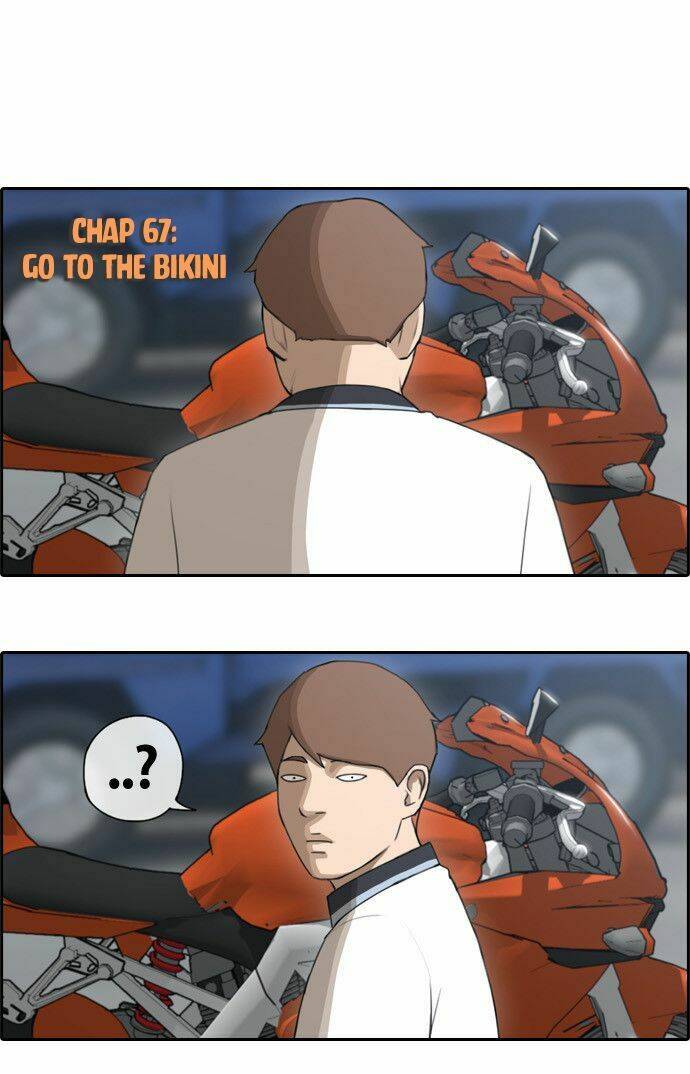 Chapter 67.1 trang 4