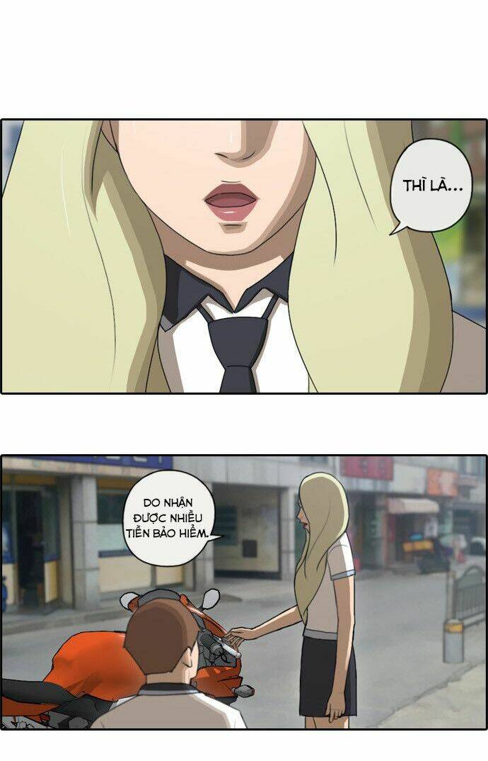 Chapter 67.1 trang 5