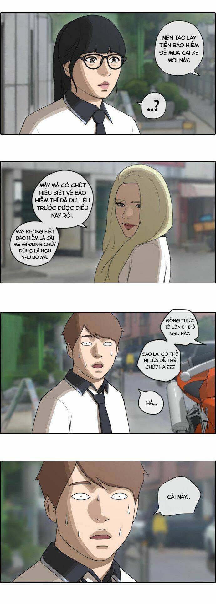 Chapter 67.1 trang 6