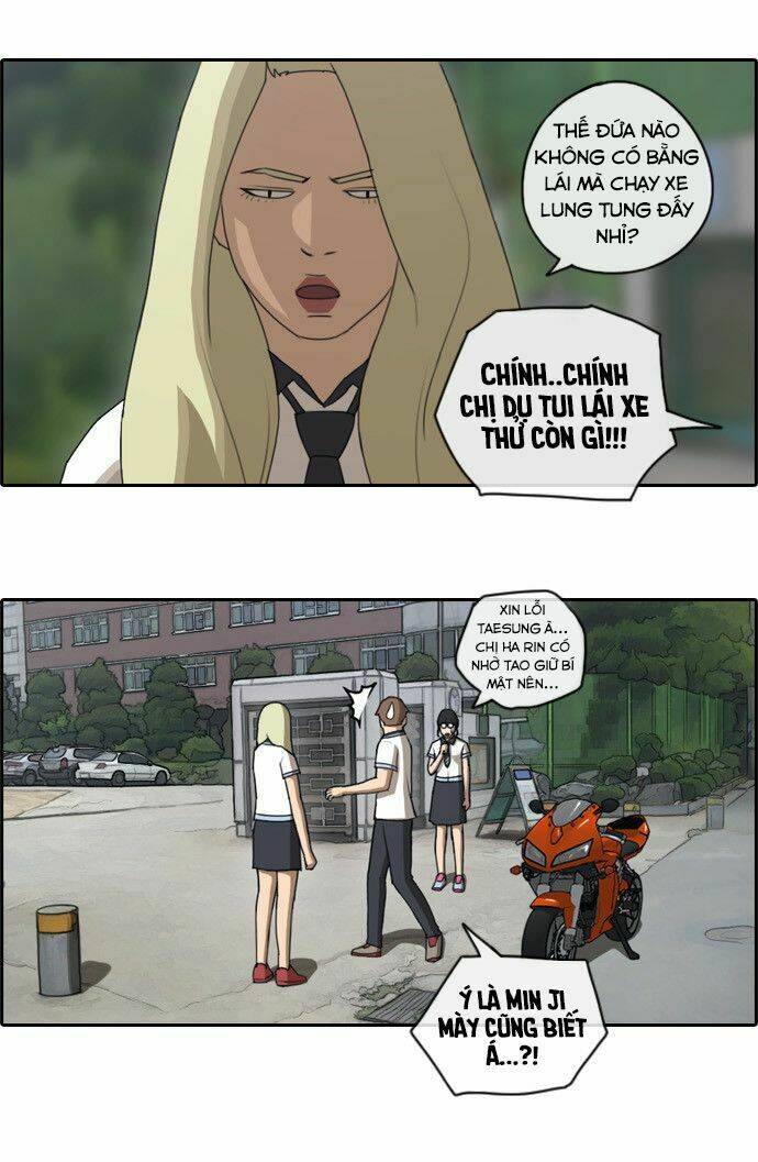 Chapter 67.1 trang 8