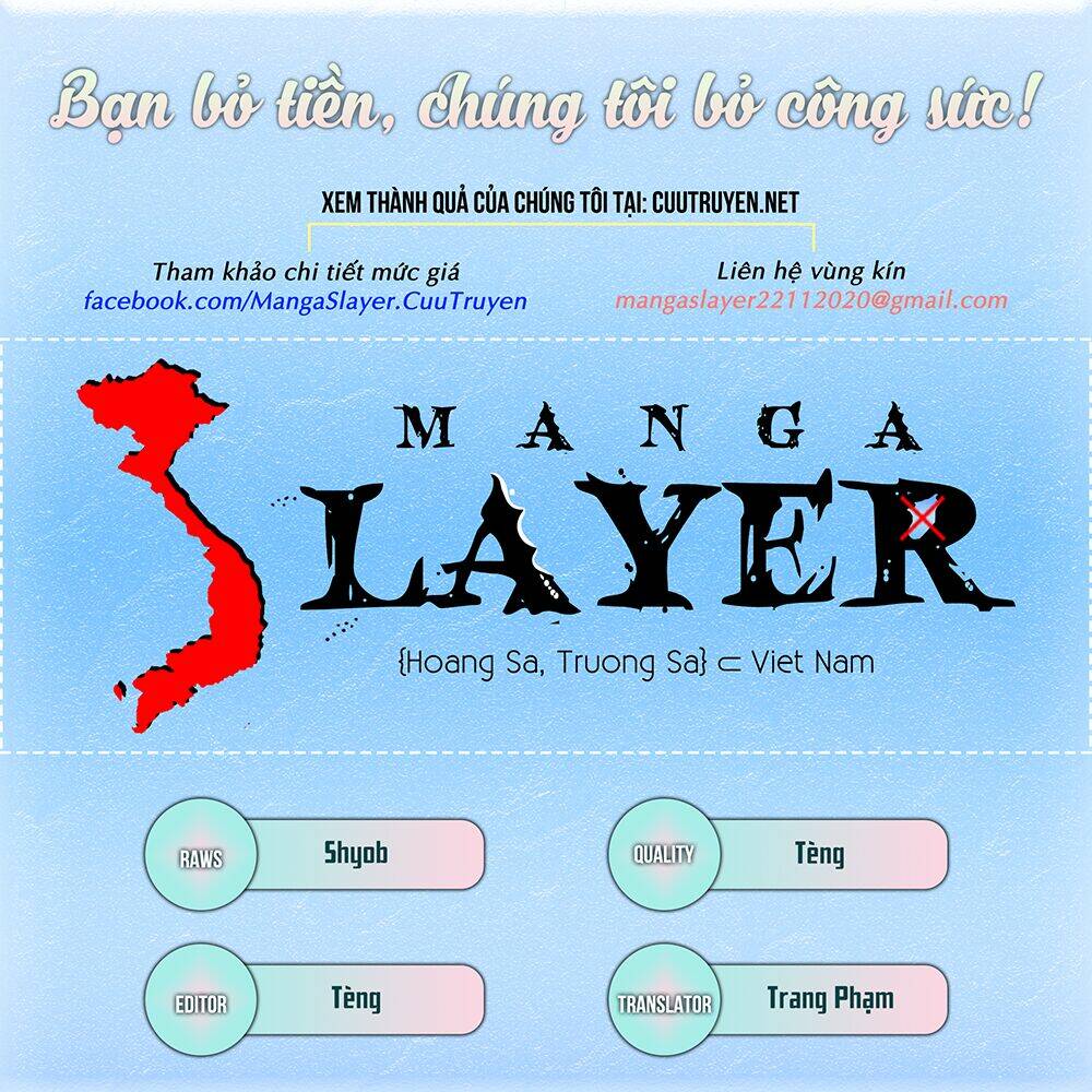 Chapter 67.2 trang 1