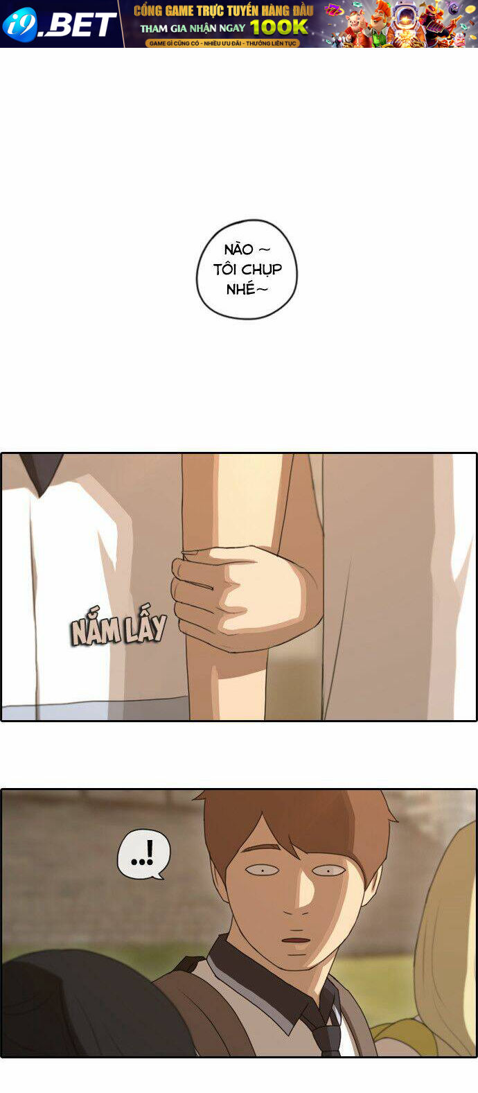 Chapter 67.2 trang 13