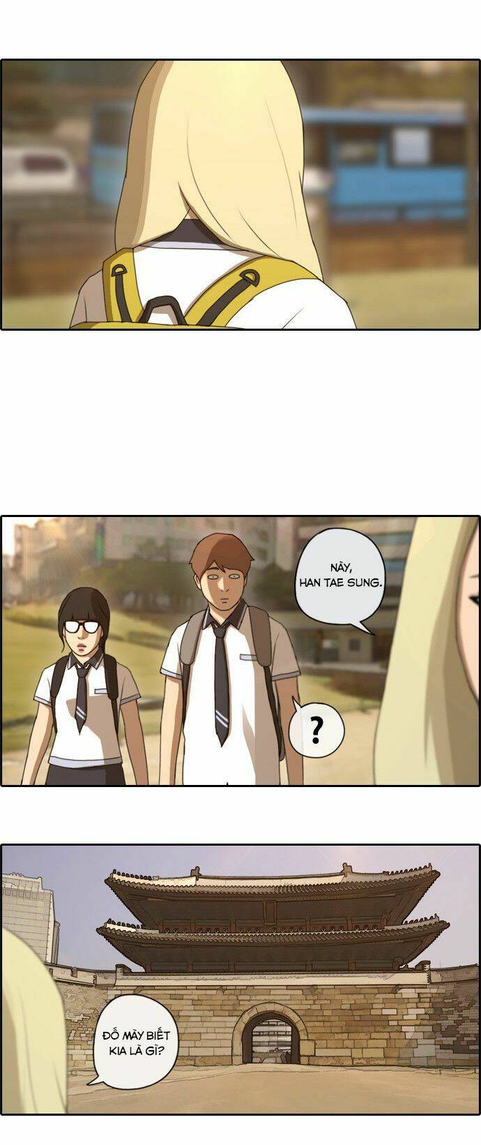 Chapter 67.2 trang 3