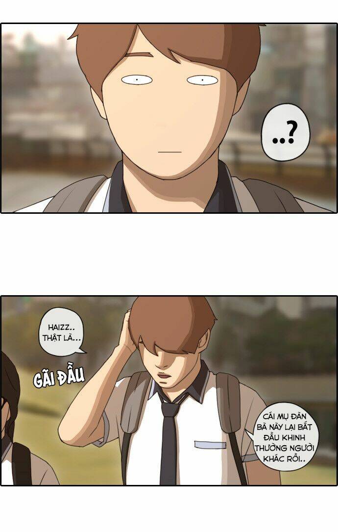 Chapter 67.2 trang 4