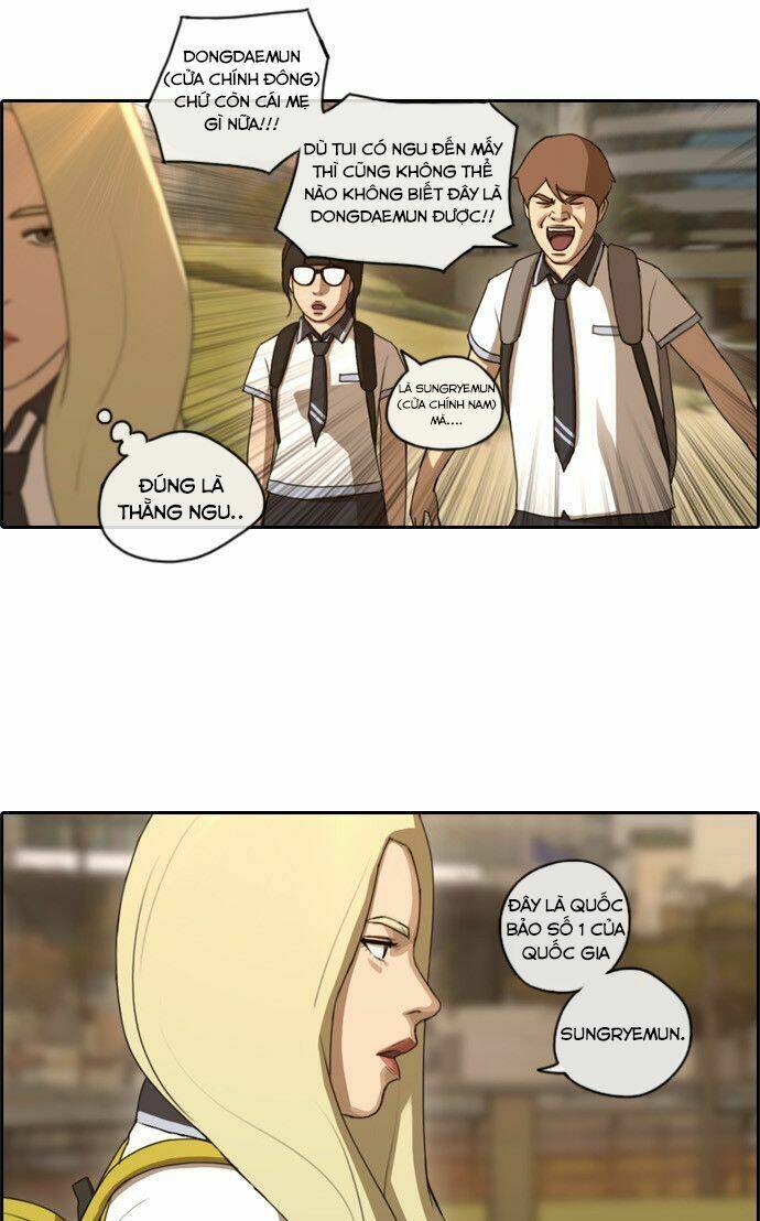 Chapter 67.2 trang 5