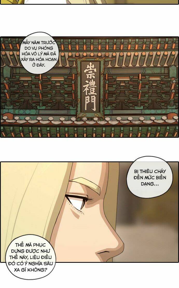 Chapter 67.2 trang 6