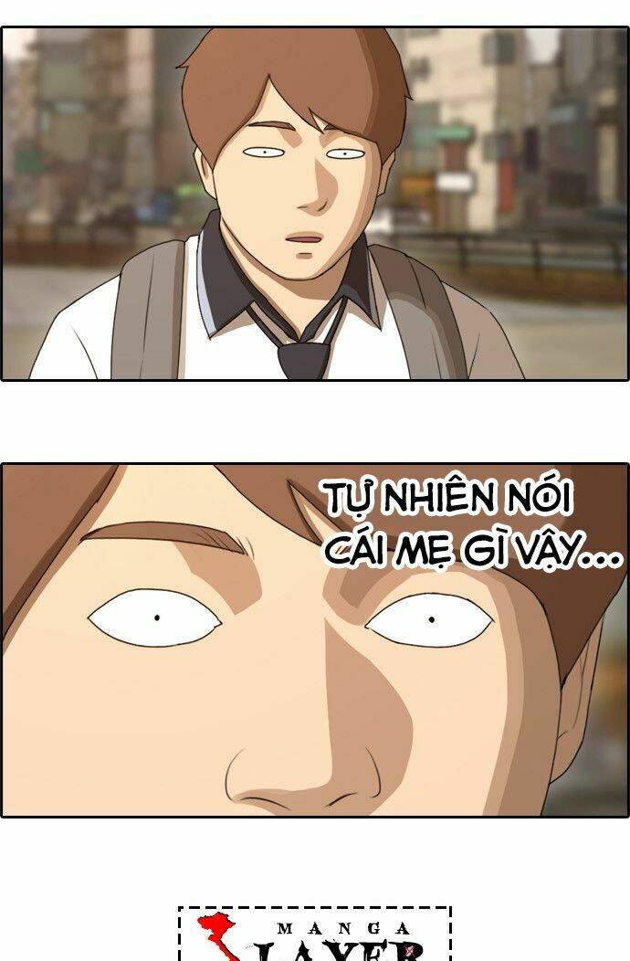 Chapter 67.2 trang 7