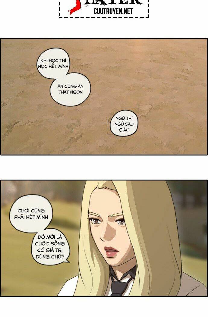 Chapter 67.2 trang 8