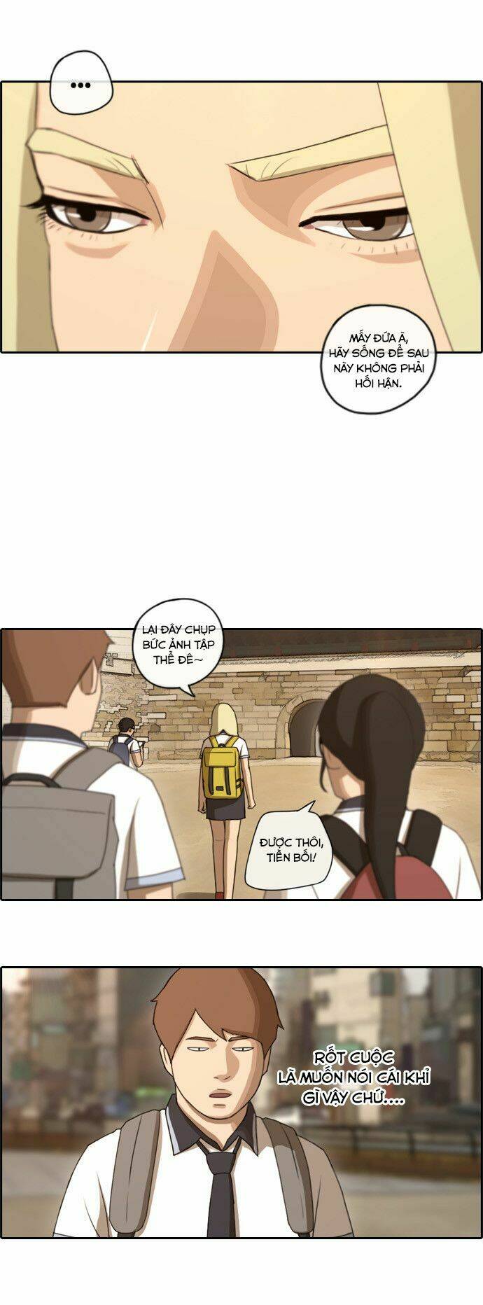 Chapter 67.2 trang 9