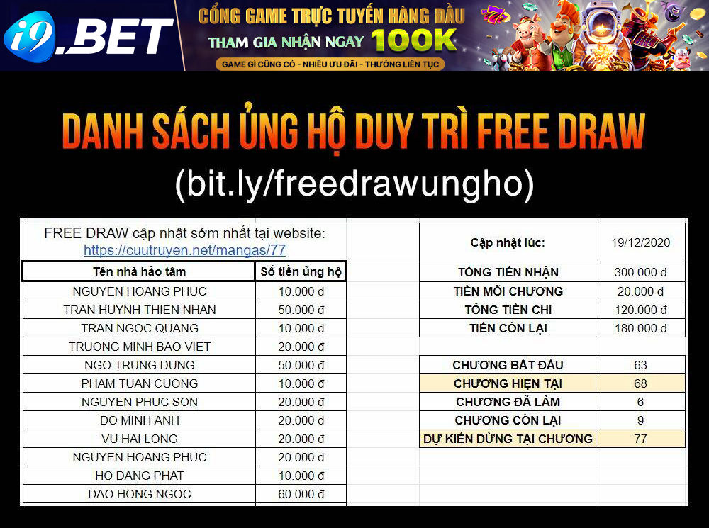 Chapter 67.3 trang 10