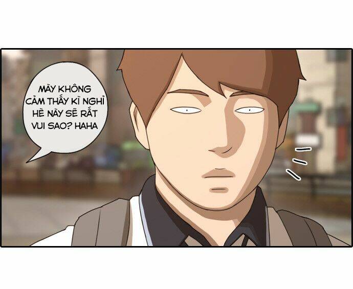 Chapter 67.3 trang 3