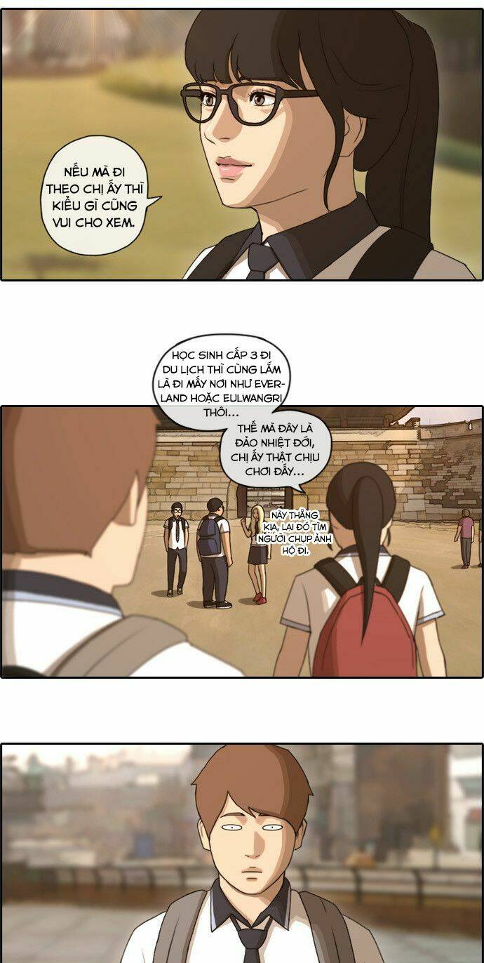 Chapter 67.3 trang 4