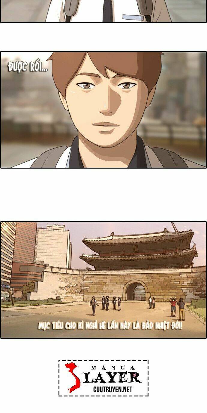 Chapter 67.3 trang 5