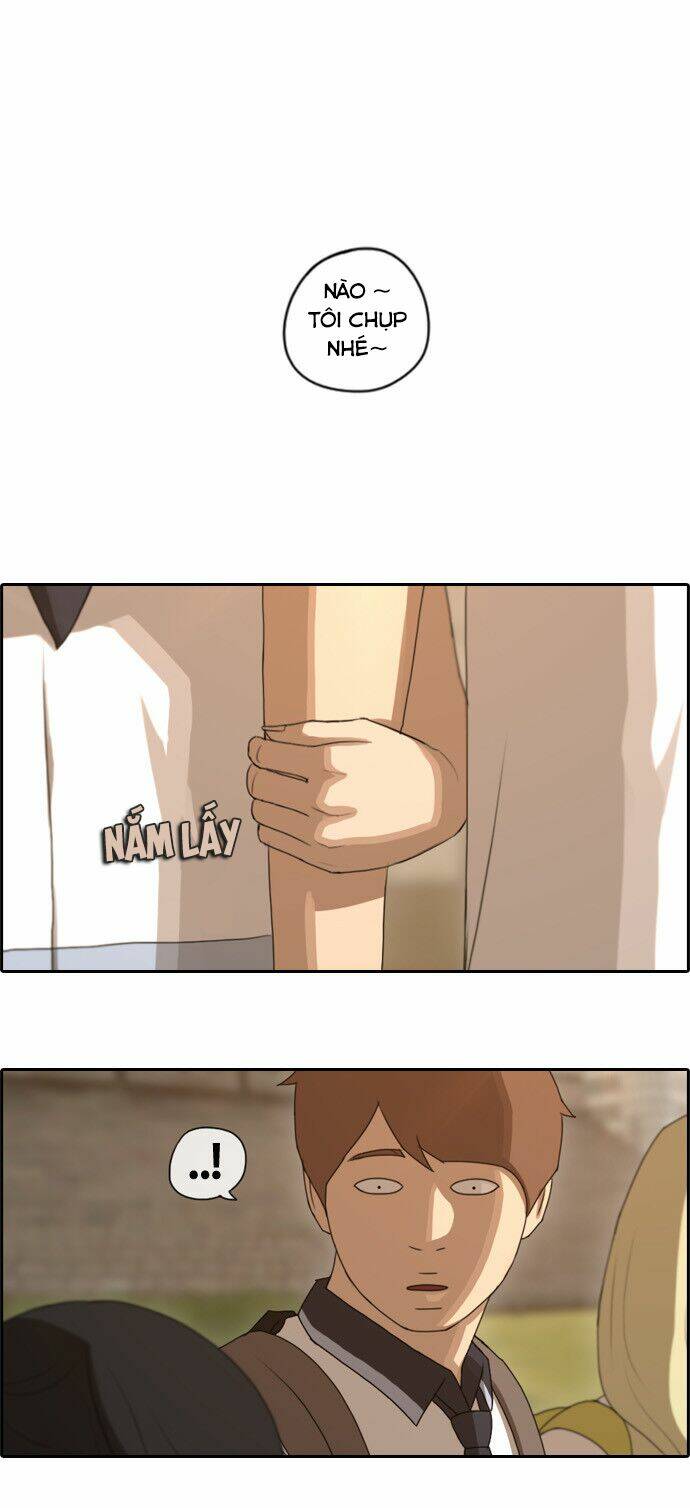 Chapter 67.3 trang 6