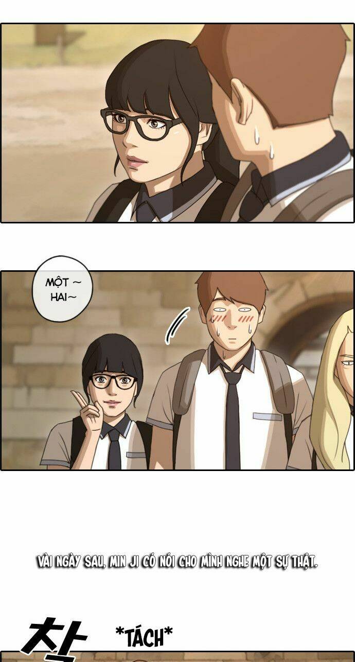 Chapter 67.3 trang 7