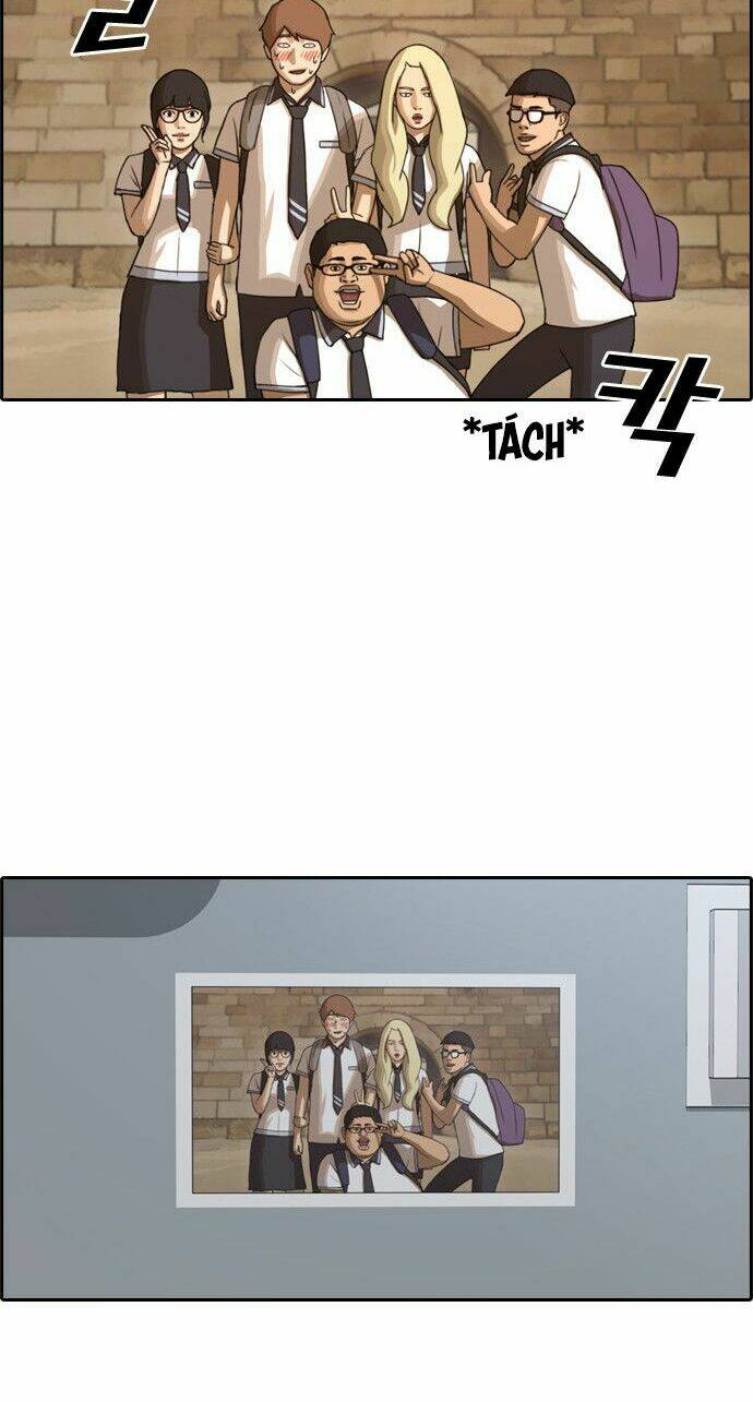 Chapter 67.3 trang 8