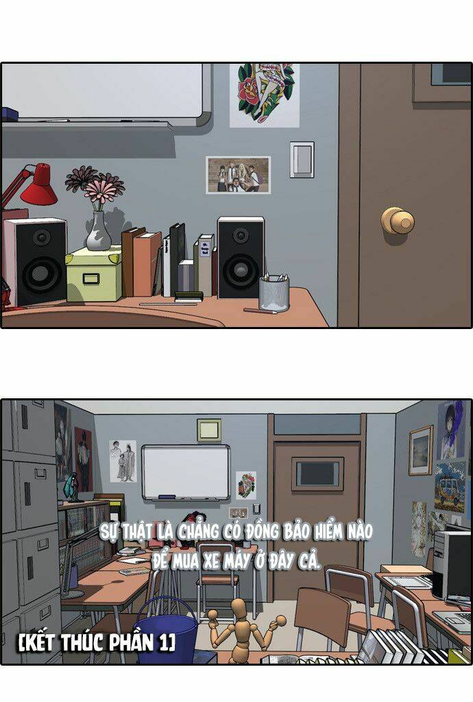 Chapter 67.3 trang 9